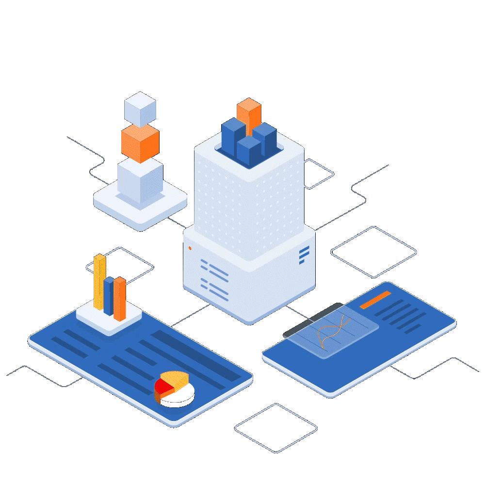 Data-Driven_Animation